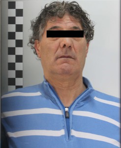 colucci enrico