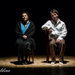 confiteor 16 (1)