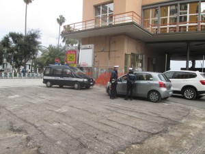 controlli pm via del mare (2)