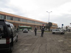 controlli pm via del mare (3)