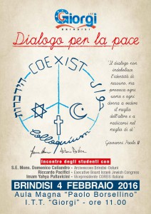 dialogo-per-la-pace-giorgi