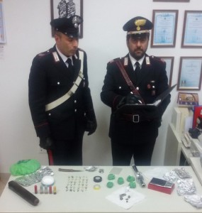 droga 210216 (2)
