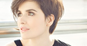 erica-mou