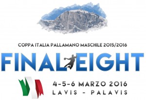 f8 pallamano 2016
