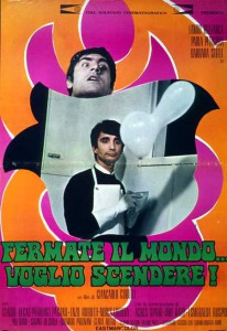 fermate-il-mondo loc