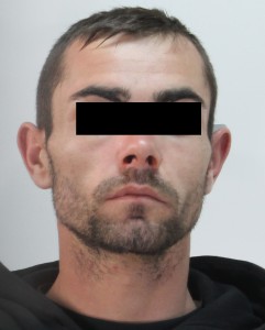 NAZARE Sergiu