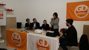 gd brindisi (3)