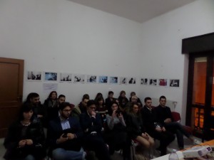 gd brindisi (5)