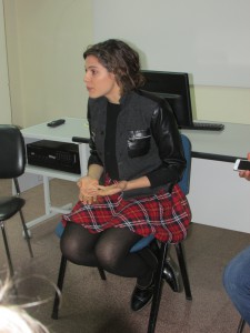 giulia vecchio al marzolla (3)