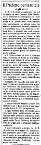 il-prefetto-per-la-tutela