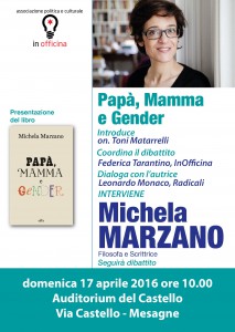 locandinamarzano2