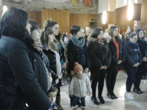 madri in attesa (1)