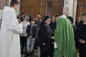 mamme in attesa ostuni (4)