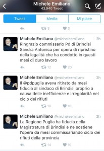 michele-emiliano-consales