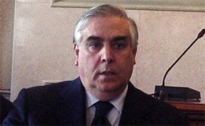 michele-errico