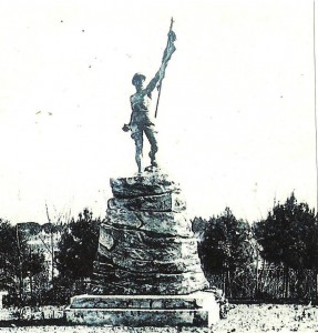 monumento-parco-della-rimembranza
