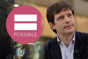 news_img1_73202_civati-possibile[1]