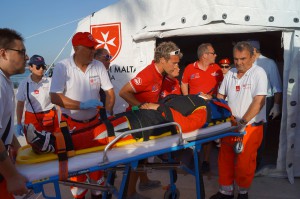ordine di malta giubileo (2) - Copia