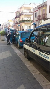 passaggi col rosso (1)