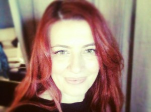 pino-dastore-simona