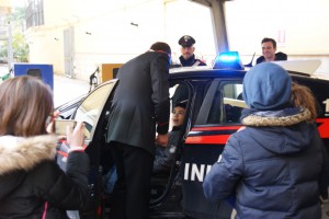 polizia mameli (1)