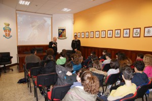 polizia mameli (2)
