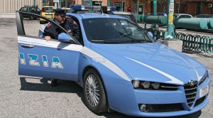 polizia-volante-