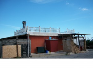 ristorante pantanaggianni (1)