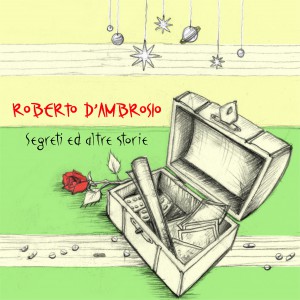 roberto dambrosio