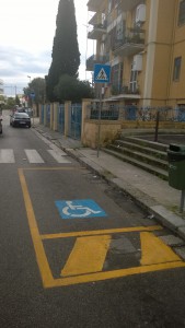 segnaletica disabili (2)