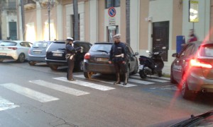 strisce pedonali multe (2)