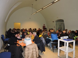 tavoli sussidiarieta (1)