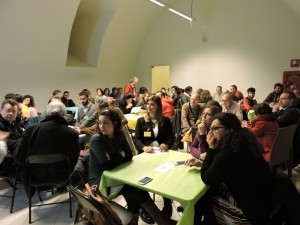 tavoli sussidiarieta (2)