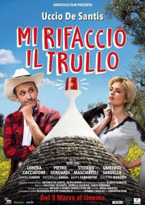 trullo-manifesto