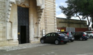 2016 foto chiesa 2
