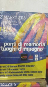 21 marzo LOGO