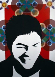 AMERIGO VERARDI DJ SET