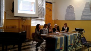 ARTISTICO (4)