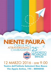 Acli-Manifesto-25-Congresso-Prov