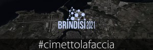 BRINDISI 2021