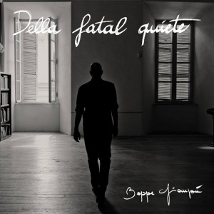 Beppe Giampa