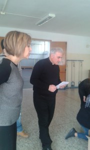CL DONA CIBO (2)