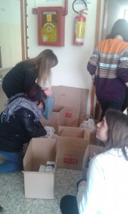 CL DONA CIBO (3)