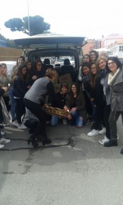 CL DONA CIBO (4)