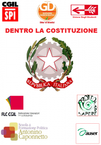 Dentro la costituzione - Copia