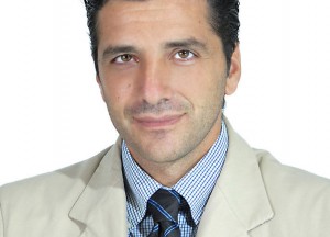 FABIO-MOLLICA