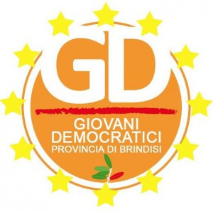 GDprvBrindisi