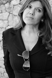 Gabriella-Genisi