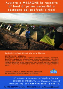 IDOMENI LOCANDINA A4 (2)