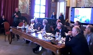 INTERVENTO-MALCARNE